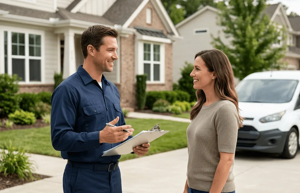 Mold Remediation Ogden, UT FAQs